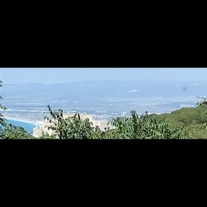 Meet your Posher, Liav